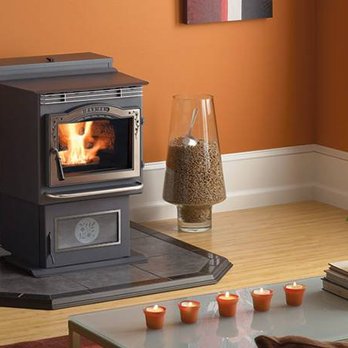 Halligan's Hearth and Home - Fireplace Services Near Me - Malvern, Pennsylvania Halligan's Hearth and Home - Fireplace Services Near Me - Malvern, Pennsylvania
