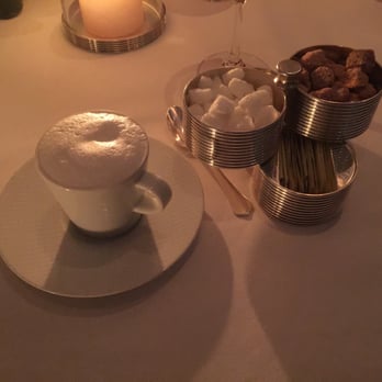 Per Se - French Near Me - New York, New York Per Se - French Near Me - New York, New York