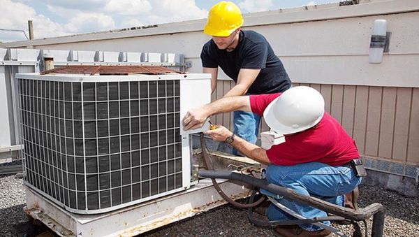 Preventative Maintenance - Is preventative maintenance saving you money?
Let Austin Reliance regularly maintain your heating and cooling system to reduce repair costs and increase equipment life; You can even earn rebates. We offer maintenance/service agreements for residential and commercial customers. Our preventative maintenance plan includes at least two precision tune-ups/checkups (one heating and one cooling) per year.
Contact Austin Reliance today to learn more about getting a preventative maintenance agreement to keep your HVAC units running efficiently. Preventative Maintenance - Is preventative maintenance saving you money?
Let Austin Reliance regularly maintain your heating and cooling system to reduce repair costs and increase equipment life; You can even earn rebates. We offer maintenance/service agreements for residential and commercial customers. Our preventative maintenance plan includes at least two precision tune-ups/checkups (one heating and one cooling) per year.
Contact Austin Reliance today to learn more about getting a preventative maintenance agreement to keep your HVAC units running efficiently.