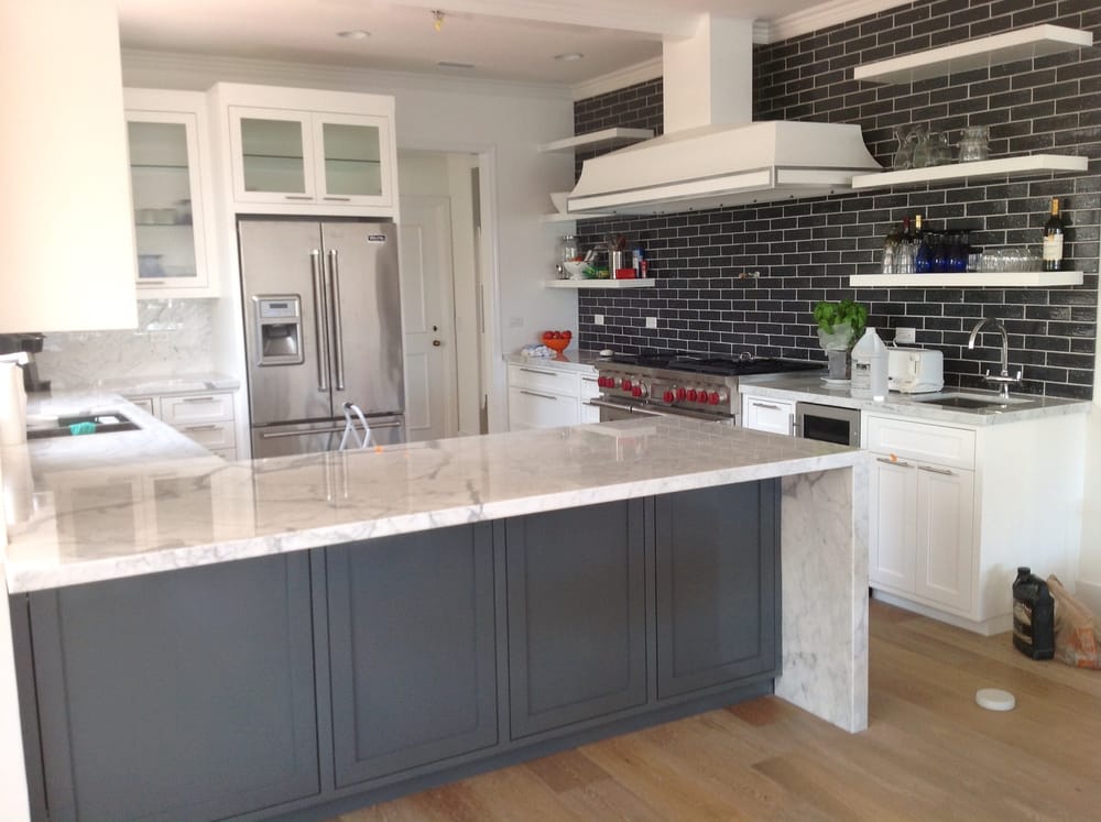 Slide of Stanley Construction