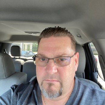 E Barber Studio - Barbers Near Me - Riverview, Florida
