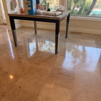 Silver State Floor Restoration - My beautiful floors - Flooring Near Me Silver State Floor Restoration - My beautiful floors - Flooring Near Me