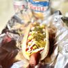 Hot Dogs Depot gift card