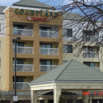 Advanced Systems Roofing - Metal Tile (Marriott) - Roofing Near Me Advanced Systems Roofing - Metal Tile (Marriott) - Roofing Near Me
