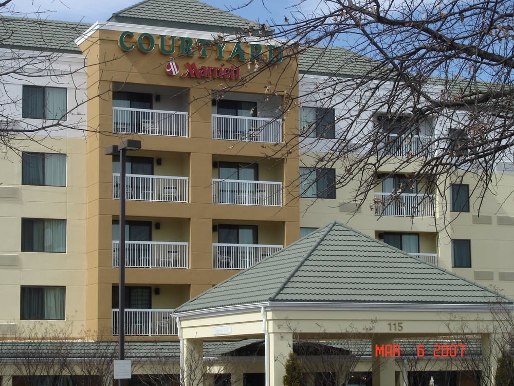 Slide of Advanced Systems Roofing