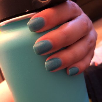Vida Nail Spa - Love my dipped nails by Lily!!! - Nail Salons Near Me - Oakley, California Vida Nail Spa - Love my dipped nails by Lily!!! - Nail Salons Near Me - Oakley, California
