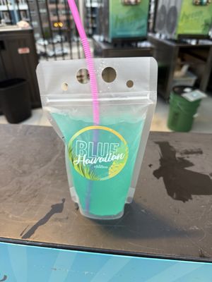 Ford Amphitheater by null