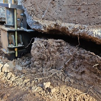 Aspen Foundation Repairs - Waterproofing Near Me - Rifle, Colorado