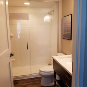TownePlace Suites by Marriott Merced - Awesome shower! - Hotels Near Me - Merced, California TownePlace Suites by Marriott Merced - Awesome shower! - Hotels Near Me - Merced, California
