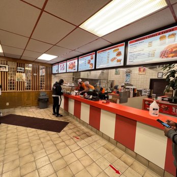 Johnny&#39;s - H.  photo0jpg.jpg?w=900&h=500&s=1