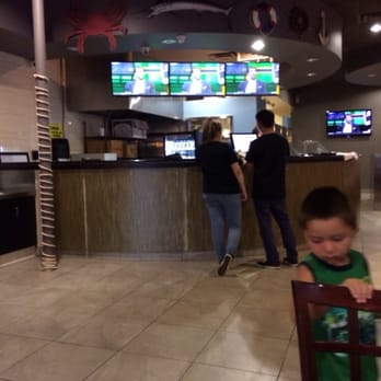 Seafood and Crawfish - Seafood Near Me - Riverside, California Seafood and Crawfish - Seafood Near Me - Riverside, California