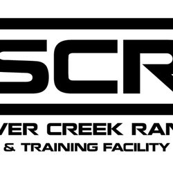 Silver Creek Range