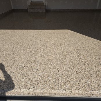 Garage Ovation - 2026 - Flooring Near Me - Manassas, Virginia Garage Ovation - 2026 - Flooring Near Me - Manassas, Virginia
