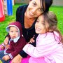 Photo of Building Blocks Home Daycare