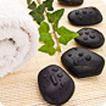 Friends Day Spa - Massage Near Me - Dublin, California