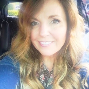 Ecco Hair Studio - My amazing hair extensions and ombre done by Richard !! - Hair Salons Near Me - South Pasadena, California Ecco Hair Studio - My amazing hair extensions and ombre done by Richard !! - Hair Salons Near Me - South Pasadena, California