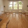 Photo of Studio Am Flaucher