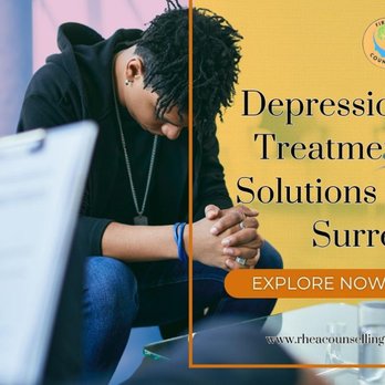 Firefox Counselling - 2_Firefox Counselling_comprehensive depression treatment programs.jpg - Counseling & Mental Health Near Me - Surrey, British Columbia