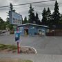 Photo of GOODIES FOODS