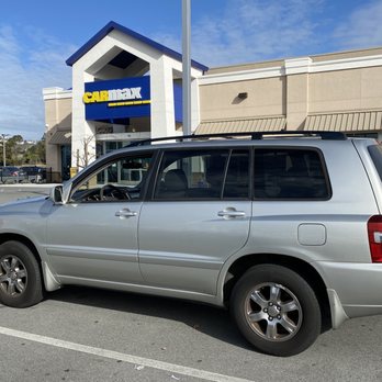 CarMax - 2005 Highlander - Car Buyers Near Me - Colma, California CarMax - 2005 Highlander - Car Buyers Near Me - Colma, California