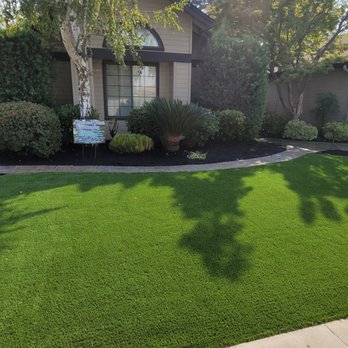 Sherwood Forest Landscaping - Landscape Architects or Designers Near Me - Clovis, California Sherwood Forest Landscaping - Landscape Architects or Designers Near Me - Clovis, California