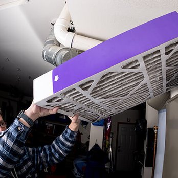 ACTexas - Replacing Dirty Filter - ACTexas Indoor Air Quality Services - Heating & Air Conditioning/HVAC Near Me - Spring, Texas ACTexas - Replacing Dirty Filter - ACTexas Indoor Air Quality Services - Heating & Air Conditioning/HVAC Near Me - Spring, Texas