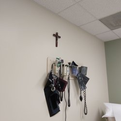 Ascension Medical Group