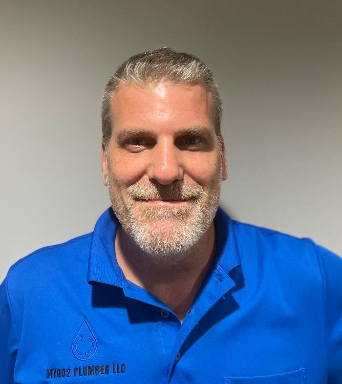 Slide of MyGo2 Plumber