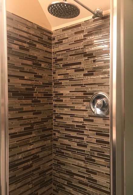 Slide of Almanzar Construction