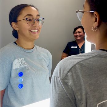 Weber Orthodontics - Orthodontists Near Me - Omaha, Nebraska Weber Orthodontics - Orthodontists Near Me - Omaha, Nebraska