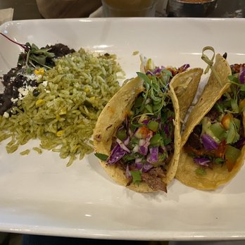 Hugo's Invitados - Seafood Near Me - Irving, Texas Hugo's Invitados - Seafood Near Me - Irving, Texas