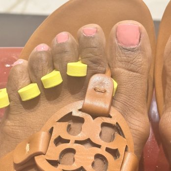Jivana Nails & Spa - Nail Salons Near Me - North Miami, Florida Jivana Nails & Spa - Nail Salons Near Me - North Miami, Florida
