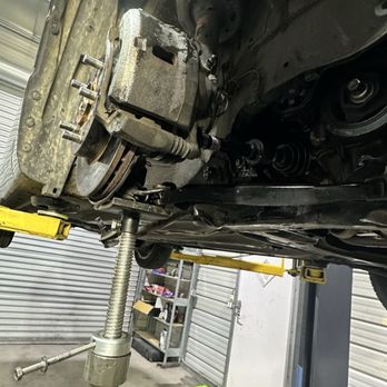 M-AUTO - car repair - Auto Repair Near Me - Seattle, Washington M-AUTO - car repair - Auto Repair Near Me - Seattle, Washington