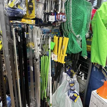 Deep Six Dive & Watersports - Lobster gear - Swimwear Near Me - Vero Beach, Florida Deep Six Dive & Watersports - Lobster gear - Swimwear Near Me - Vero Beach, Florida