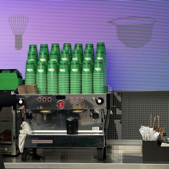 Matcha Matcha - Coffee & Tea Near Me - Markham, Ontario Matcha Matcha - Coffee & Tea Near Me - Markham, Ontario