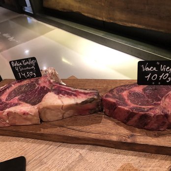 Sagardi Castellana - A difficult choice. Both fantastic! - Basque Near Me - Madrid, M Sagardi Castellana - A difficult choice. Both fantastic! - Basque Near Me - Madrid, M