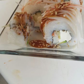Roshi - Japanese Near Me - Oaxaca, OAX