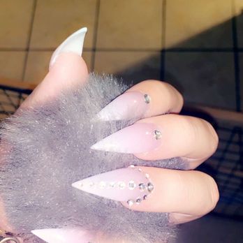 Comfy Nails - Nail Salons Near Me - Thornton, Colorado Comfy Nails - Nail Salons Near Me - Thornton, Colorado