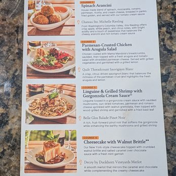 Carrabba's Italian Grill - Italian Near Me - Houston, Texas Carrabba's Italian Grill - Italian Near Me - Houston, Texas