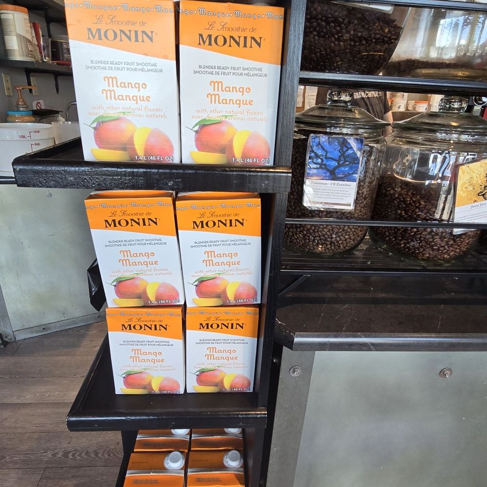Grand Central Bagel Cafe - Bagels Near Me - Lancaster, Pennsylvania Grand Central Bagel Cafe - Bagels Near Me - Lancaster, Pennsylvania