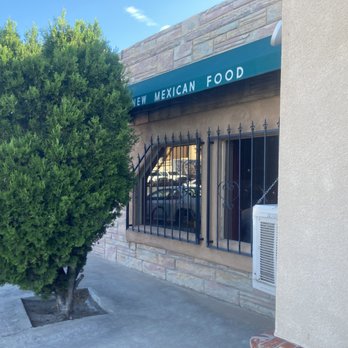 Barelas Coffee House - New Mexican Cuisine Near Me - Albuquerque, New Mexico Barelas Coffee House - New Mexican Cuisine Near Me - Albuquerque, New Mexico