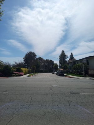 Fox Hills Park by null