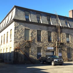 Cheever Industries