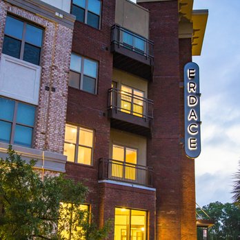 Erdace Apartments - Apartment Lake Charles LA - Apartments Near Me - Lake Charles, Louisiana Erdace Apartments - Apartment Lake Charles LA - Apartments Near Me - Lake Charles, Louisiana