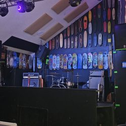 Kona Skate Park