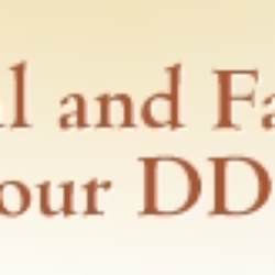 Babak Aminpour, DDS