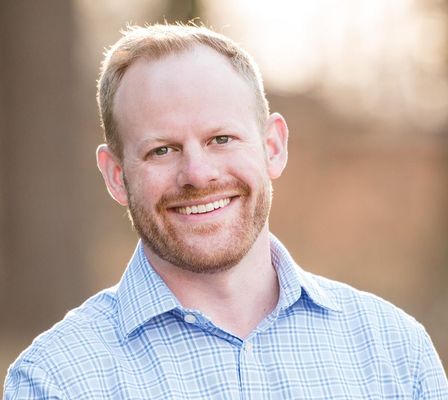 Massie Financial Planning