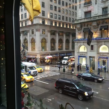 Clement - New American Near Me - New York, New York