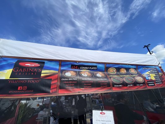Linda Vista Certified Farmers' Market by null