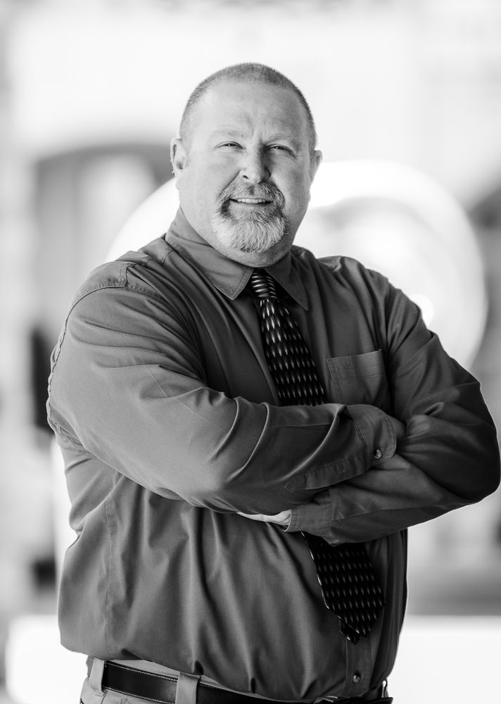 SIMMONS REAL ESTATE GROUP LAS VEGAS Updated July 2024 15 Photos